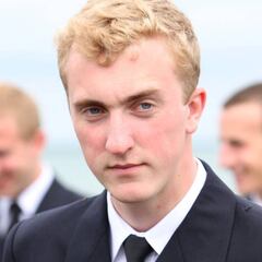 Multado con 10.400 euros el príncipe belga que violó el confinamiento en Córdoba