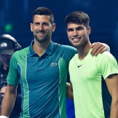 Indian Wells 2024: how to watch on TV, stream online | Tennis