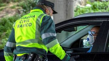 Cierre perimetral de Castilla-La Mancha: medidas, qué se puede hacer y hasta cuánto dura el confinamiento