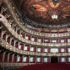 Coronavirus Bogotá: medidas y restricciones de la 'nueva normalidad'