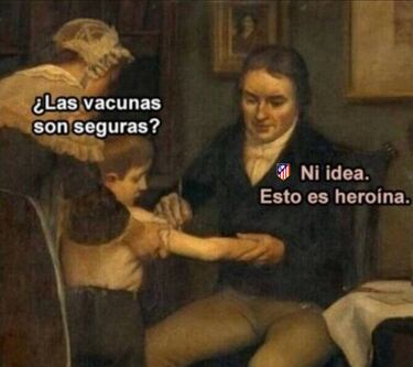 Los mejores memes del arranque del Mundial de Clubes