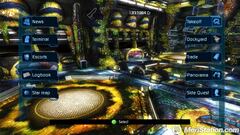 Imágenes de DarkStar One: Broken Alliance