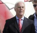 Beckenbauer: "La Bundesliga tiene prioridad sobre la Liga de Campeones"