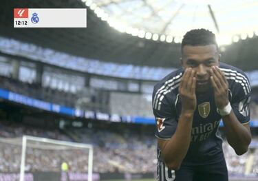 La roja a Huijsen, el Barça, Messi... Los memes más divertidos de la jornada 