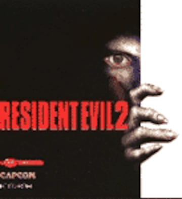 Captura de pantalla - residentevil2_caja.gif