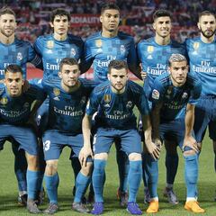 El último batacazo del Plan B