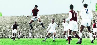 Del cielo al infierno: campeones de Europa en problemas