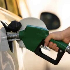 Gasolina Premium rebasa los 29 pesos por litro en CDMX