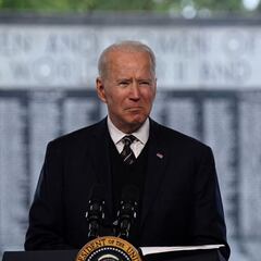 Who will be eligible to receive benefits from Biden’s $6 trillion plan?