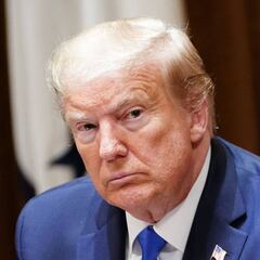 Stimulus check: will there be a second round of payments in May 2020?