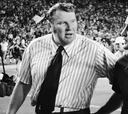 John Madden, el carismático innovador de la NFL