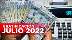 Gratificación 2022: cuánto recibiré por gratificación familiar y en qué se basa