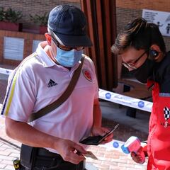 Pico y cédula en Cali, Medellín y Bogotá hoy lunes 19 de abril: horarios, medidas, rotación y restricciones