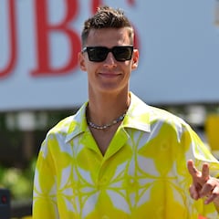 Quartararo apunta directo al principal mal de Yamaha