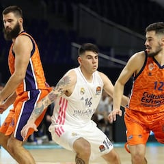 Metralleta Dubljevic