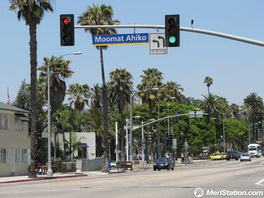 [E3] Los mejores momentos de la feria en imágenes
