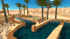 Imágenes de Golf With Your Friends