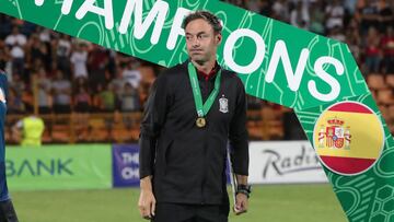 PUBLICADA 28/07/19 NA MA17 1COL