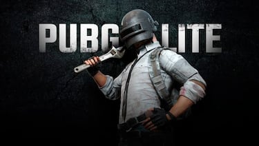 PUBG Lite, la versión free to play del battle royale, cierra a finales de abril y veta su descarga