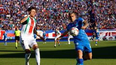 Se define el futuro de una de las mayores promesas de Chile: “Aportó grandes rendimientos”