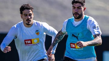 Ugrinic se apunta al Celta