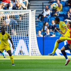 Women’s World Cup 2023: South Africa national team roster | Selected players, omissions and fixtures