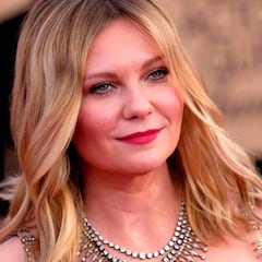 Kirsten Dunst, de Spider-Man Homecoming: "Nosotros lo hicimos mejor"