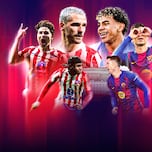 SUSCRÍBETE POR 9,99 €