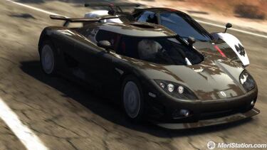 Test Drive Unlimited 2, Impresiones.