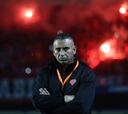Cobreloa se olvida de Jaime García y avanza por otro chileno como nuevo DT