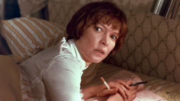 'El exorcista' (1973)