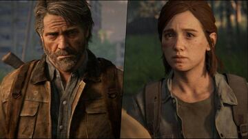 The Last of Us Temporada 2