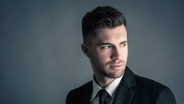 Aunque no es tan conocido como el 'Día Internacional de la Mujer', el 19 de noviembre se celebra el Día Internacional del Hombre desde 1999.