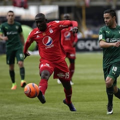 Borja: “Es mi mejor momento, en lo futbolístico y en lo personal”