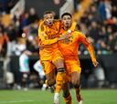 La heroica victoria del Real Madrid en Valencia