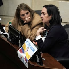 ¿Qué está ocurriendo en el uribismo? Los problemas previos a las elecciones presidenciales que podrían cambiar el futuro de Colombia