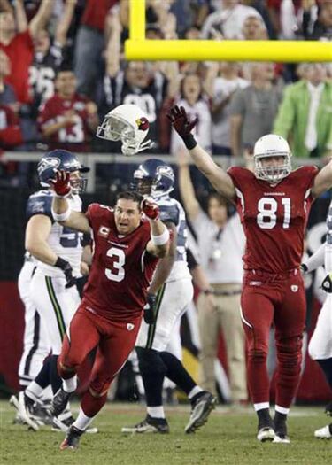 Una imagen, una frase (Semana 17)