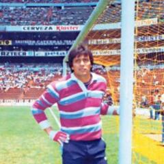 Ellos han sido las ‘manos’ más seguras de Cruz Azul