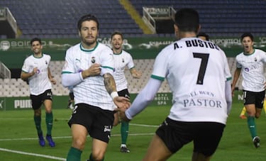 Un buen viaje empieza con el primer paso en la dirección correcta