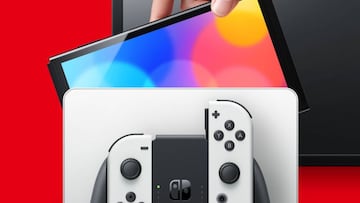 Nintendo Switch ha roto con el concepto de ciclo de vida, según Furukawa