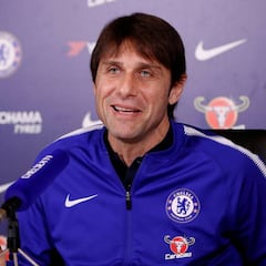 "Un título no es importante, estoy haciendo un trabajo fantástico"