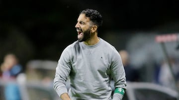 Los Red Devils inician una nueva etapa bajo las órdenes del entrenador portugués y su clásica manera de jugar espera a los futbolistas tras la Fecha FIFA.