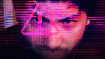 Pel¨ªculas y series de estreno en VOD: qu¨¦ ver del 25 al 31 de julio en Netflix, HBO Max, Movistar+, Disney+ y Prime Video