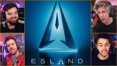 Premios ESLAND 2023: horario y cómo ver en directo