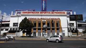 Restricción vehicular: qué placas circulan hoy 3 de agosto, en semáforo verde, amarillo y rojo