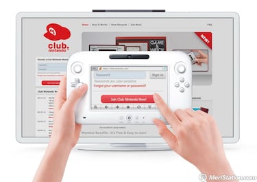 [E3] Nintendo confirma que Wii U no usará Blu-ray