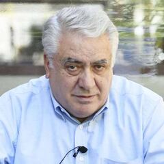 La Fiscalía pide 5 años de cárcel para Lorenzo Sanz por fraude a Hacienda