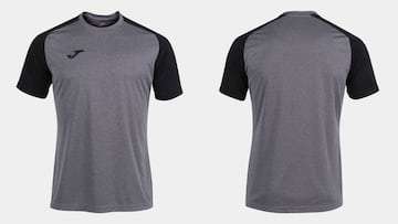 Camiseta Joma de deporte