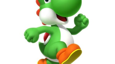 Impresiones de Super Mario Run