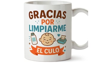 17 regalos para el Día de la Madre originales, personalizables y que van a llegar a tiempo